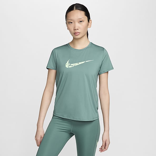 Women s Running Tops T Shirts. Nike SG